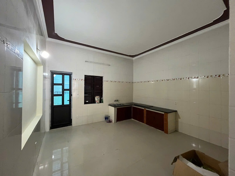 BÁN NHÀ TUYẾN 2 QUÁN NAM – KÊNH DƯƠNG – LÊ CHÂN – HẢI PHÒNG